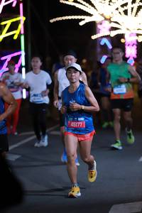 BIB: 45177
                            <button type="button" onclick="openModal(20304222)" class="btn btn-primary btn-sm float-right btn-popup" data-toggle="modal" data-target=".modal-high-quality">
                        <i class="fas fa-shopping-cart"></i> Add to Cart
                    </button>
                                            <button type="button" onclick="isThisMe(20304222, true)" class="btn btn-success btn-sm float-right btn-popup btn-isme hidden" data-toggle="tooltip" data-placement="bottom" title="นี่คือรูปของคุณใช่ไหม คลิกที่นี่เพื่อเอาเข้าอัลบั้ม">
                        <i class="fas fa-plus"></i> Add to album
                    </button>
                    <button type="button" onclick="isThisMe(20304222, false)" class="btn btn-warning btn-sm float-right btn-popup btn-isnotme hidden">
                        <i class="fas fa-ban"></i> Remove from album
                    </button>